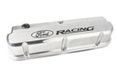 FMS-302-138 img2 w0