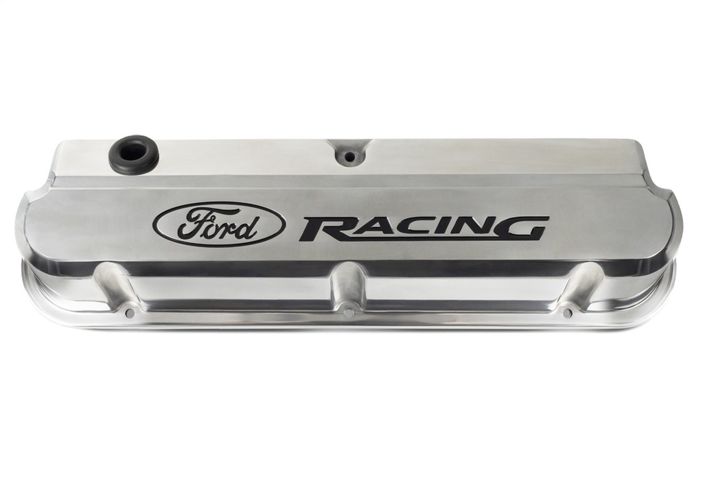FMS-302-138 img3 w0