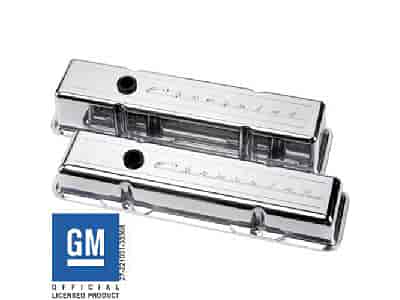 BSP-95223 img1 w0