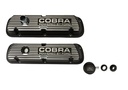 FMS-M-6582-A img1 w0