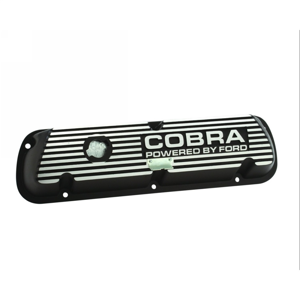 FMS-M-6582-A img3 w0