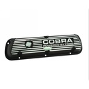 FMS-M-6582-A img3 w0