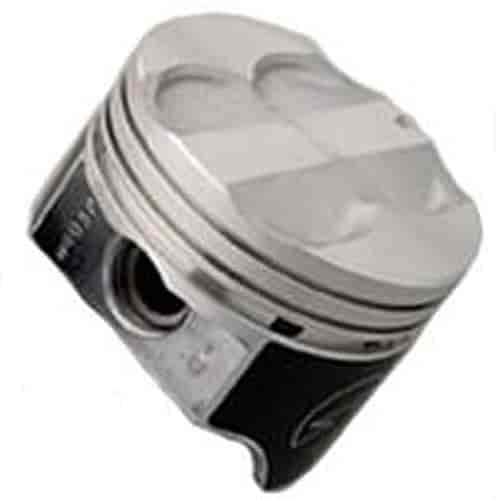 SLP-H405CP30 img2 w1
