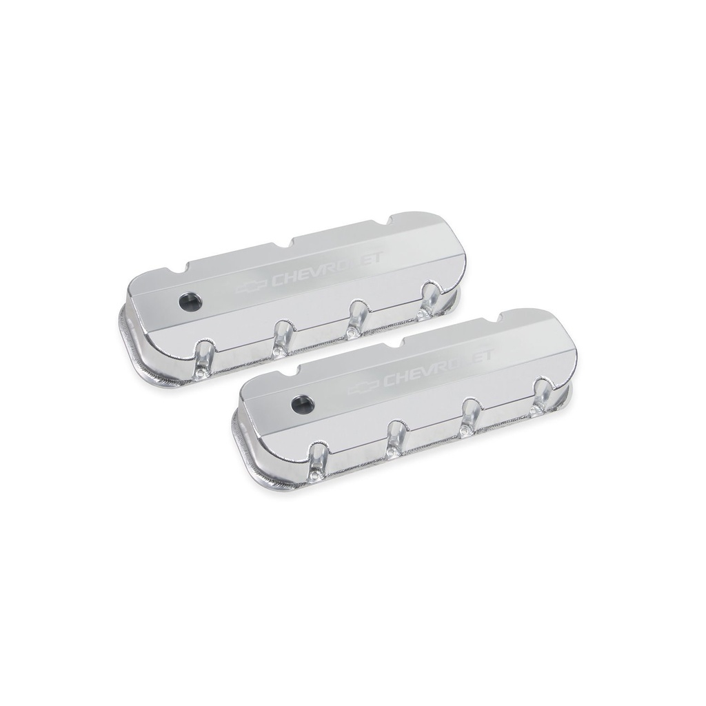 HLY-241-280 img1 w0
