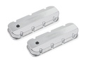 HLY-241-280 img2 w0
