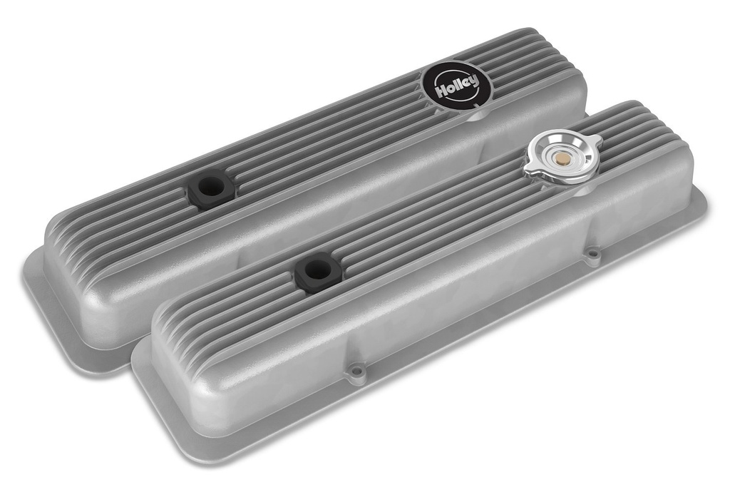 HLY-241-134 img1 w0