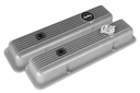 HLY-241-134 img1 w0