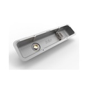 HLY-241-134 img2 w0