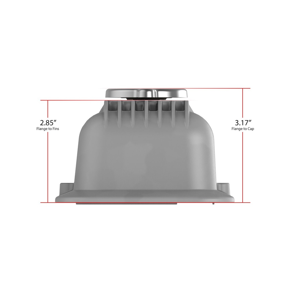 HLY-241-134 img3 w0