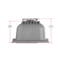 HLY-241-134 img3 w0