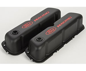 FMS-302-072 img1 w0