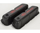 FMS-302-072 img1 w0