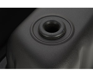 FMS-302-072 img3 w0