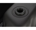 FMS-302-072 img3 w0