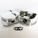 DMS-K8741-4030 img2 w2