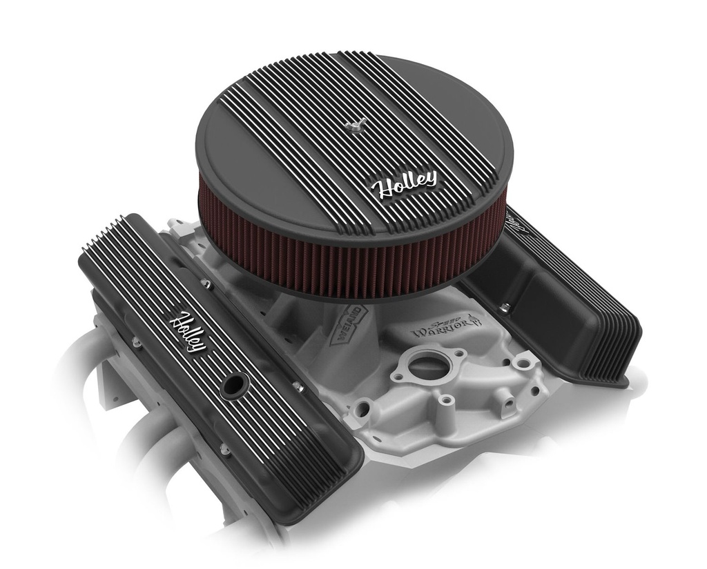 HLY-241-242 img3 w0