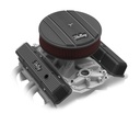 HLY-241-242 img3 w0