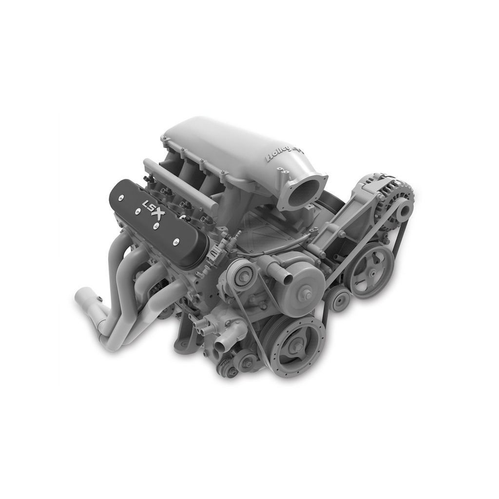 HLY-241-407 img2 w0