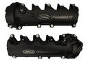 FMS-M6582FR3VBLK img1 w0