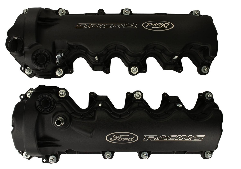 FMS-M6582FR3VBLK img3 w0
