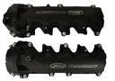 FMS-M6582FR3VBLK img3 w0