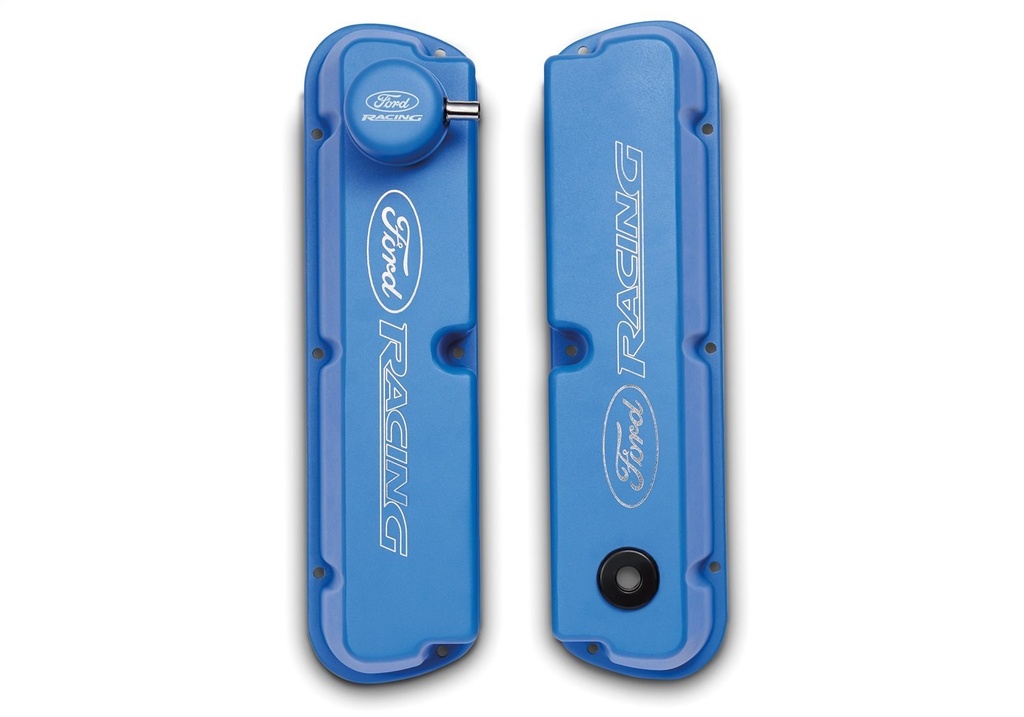 FMS-M6582LE302BL img1 w0