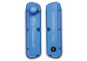 FMS-M6582LE302BL img1 w0