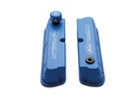 FMS-M6582LE302BL img2 w0