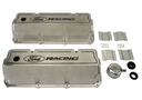 FMS-M-6582-Z351 img1 w0