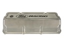 FMS-M-6582-Z351 img3 w0