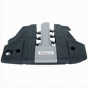 FMS-M-9680-M50B img1 w0
