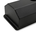 HLY-241-288 img3 w0