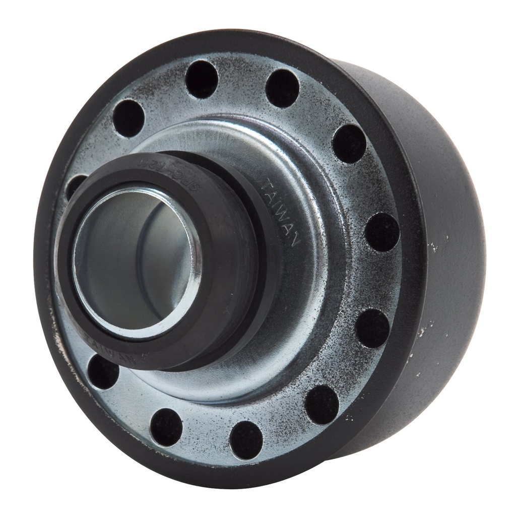 EDL-4403 img3 w0