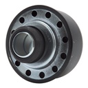 EDL-4403 img3 w0