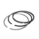 TSR-CS4309-15 img1 w2