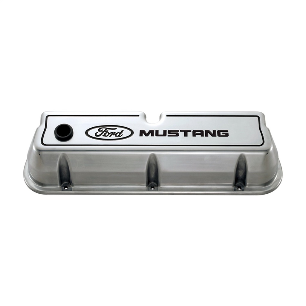FMS-302-030 img1 w0