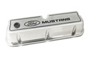 FMS-302-030 img2 w0