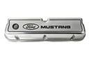 FMS-302-030 img3 w0