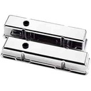 BSP-95229 img1 w0