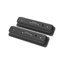 HLY-241-247 img1 w0