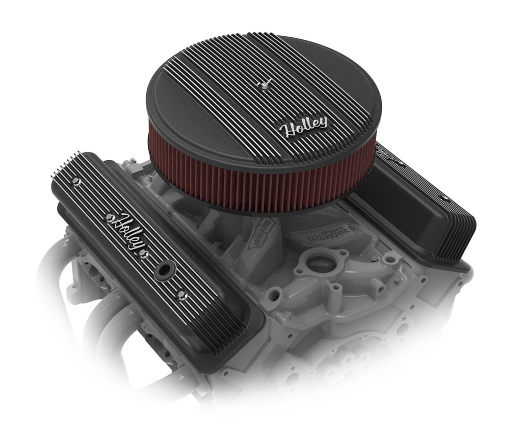 HLY-241-247 img3 w0