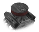 HLY-241-247 img3 w0