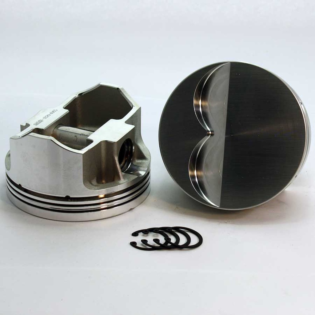 DMS-K8705-4000 img1 w2