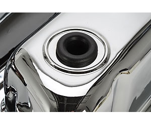 FMS-302-070 img3 w0