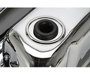 FMS-302-070 img3 w0