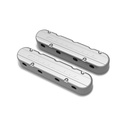 HLY-241-175 img1 w0