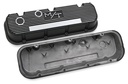 HLY-241-85 img2 w1