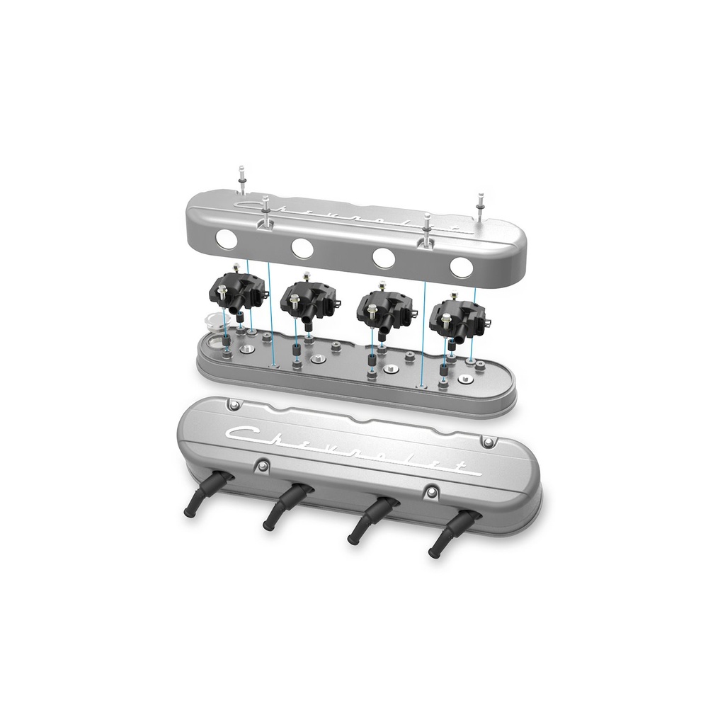 HLY-241-175 img3 w0
