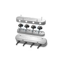 HLY-241-175 img3 w0