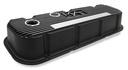 HLY-241-85 img3 w1